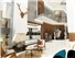 MR. JASSİM AL HAMAADI HOUSE